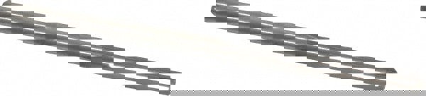 Chucking Reamer: 9/64